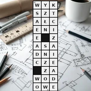 Hasło krzyżówkowe rodzaj wykształcenia które daje przygotowanie do podjęcia pracy zawodowej oparte na kształceniu w zasadniczych szkołach zawodowych szkołach zasadniczych innych szkołach równorzędnych lub na nauce - wykształcenie zasadnicze zawodowe – rozwiązanie, synonimy, podpowiedzi i definicje krzyżówkowe